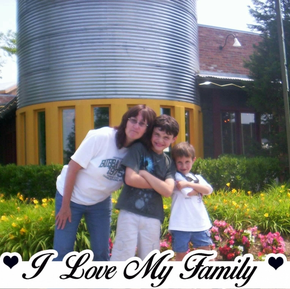 wilson_susan56